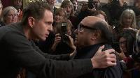 Click to watch 'Frank vs. Russia' (popup) Its Always Sunny In Philadelphia